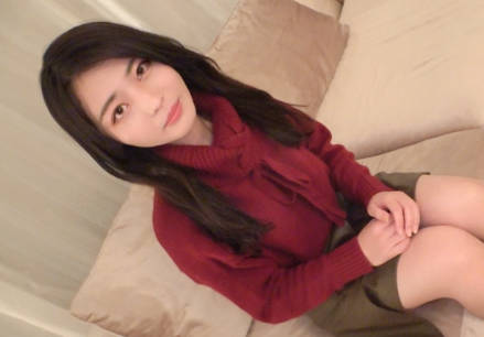 siro-4369办公室做前台女