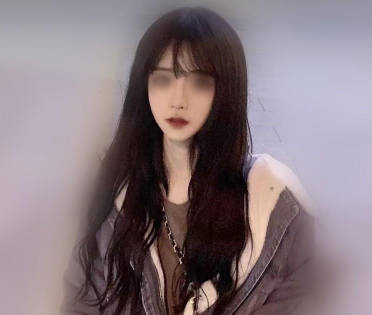 在4S店女厕所无套怒射初恋在她家楼道上又给我口