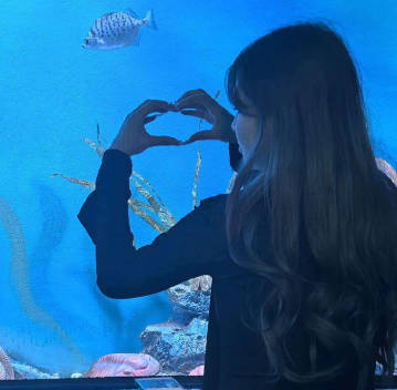 我用我的厚颜无耻把表弟和他的未婚妻小雅骗到酒店里操了